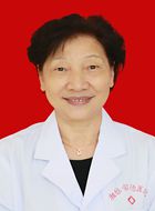 张桂英