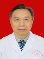 黄晓元