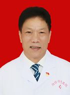 许雪亮