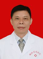王小宜