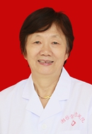 曹励之