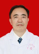 胡康新
