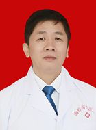 游运辉