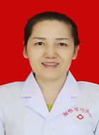 成小苗