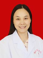 贺正华