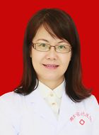 何青春