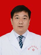 黄日茂