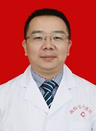 肖幸华