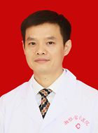 舒象武