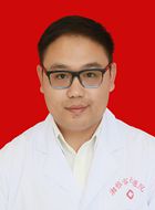 李征