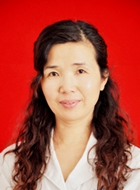 梁莉