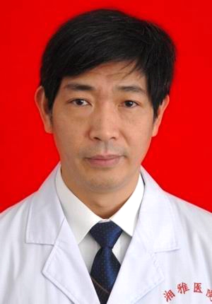 王平宝