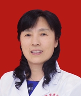 梁丽凌