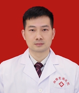   伍栋