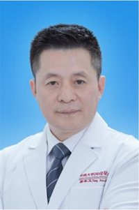 唐举玉