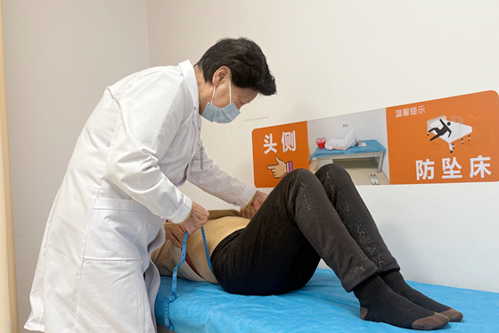 跨越三省辗转求医的慢加急性肝衰竭患者终在湘雅常德医院得到成功救治