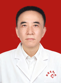 杨碧波